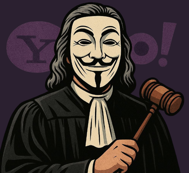 Class action settlement scams