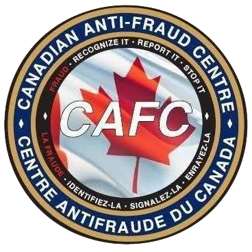 Canadian anti fraud centre annual report