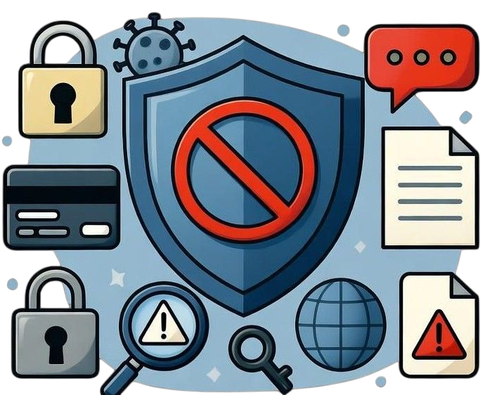 Perplexity comet browser risks