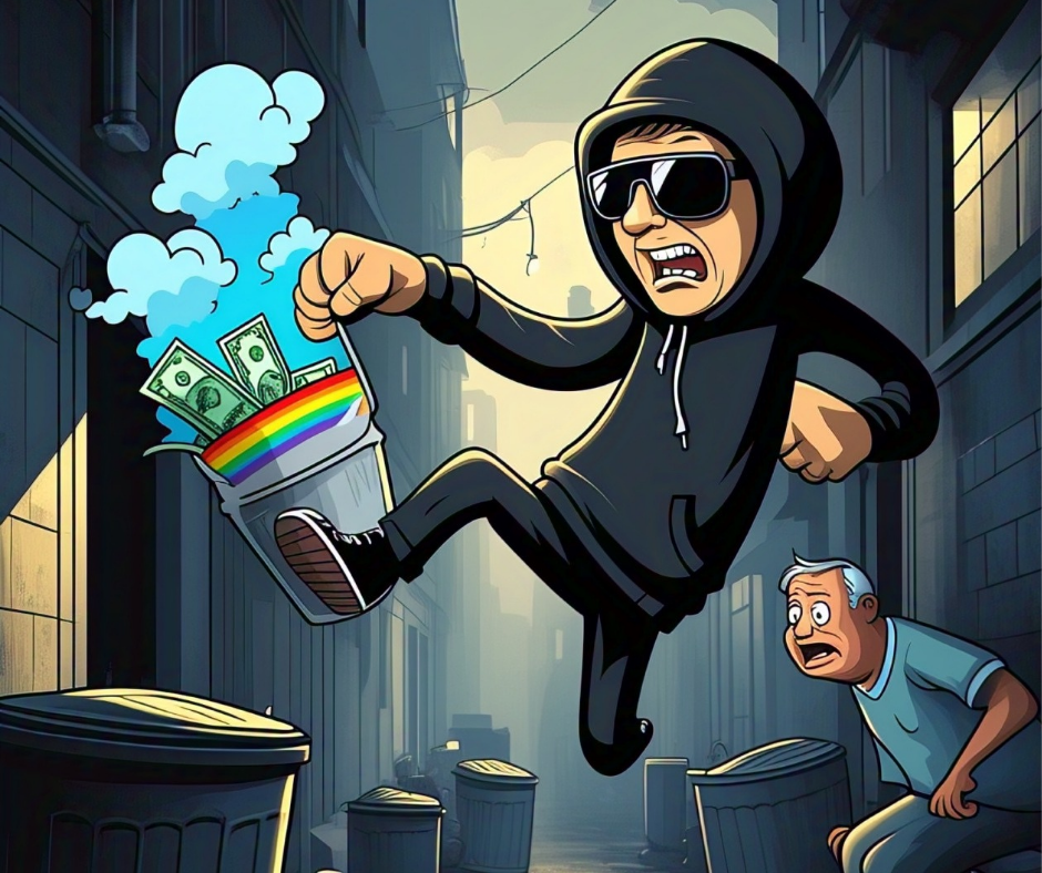 Fifa ticket bucket list scams