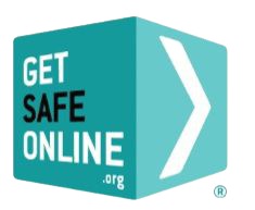 Getsafeonline.org