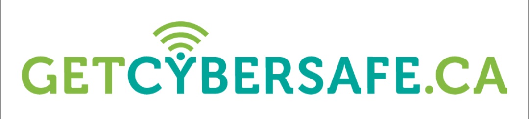 Get cyber safe