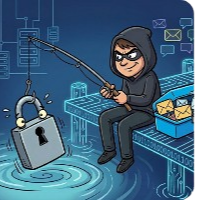 Bluekit AI Phishing as a service